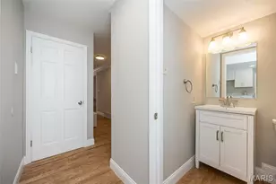 304 Monteith Dr, Ellisville, MO 63011 - Photo 29