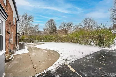 304 Monteith Drive, Ellisville, MO 63011 - Photo 53