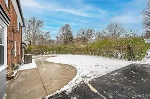 304 Monteith Dr, Ellisville, MO 63011 - Photo 53