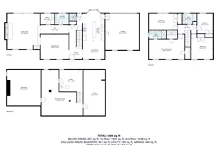 304 Monteith Dr, Ellisville, MO 63011 - Photo 59