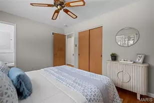 11008 Baywood Terrace, Saint Louis, MO 63126 - Photo 15