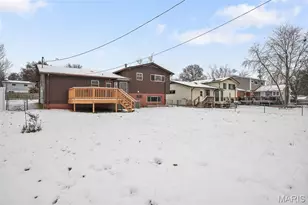 11008 Baywood Terrace, Saint Louis, MO 63126 - Photo 31