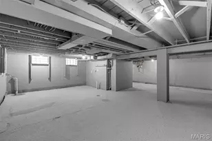 4600 Nelson Dr, Northwoods, MO 63121 - Photo 25