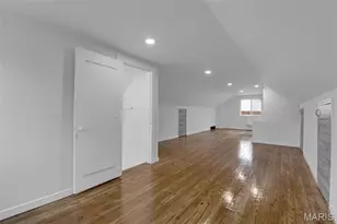 4600 Nelson Dr, Northwoods, MO 63121 - Photo 21