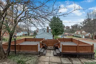 4600 Nelson Dr, Northwoods, MO 63121 - Photo 29