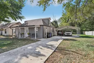 6726 Vernon Ave, University City, MO 63130 - Photo 3