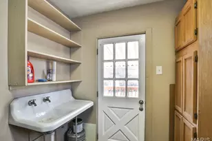 326 E Glendale Rd, Webster Groves, MO 63119 - Photo 17