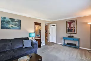 326 E Glendale Rd, Webster Groves, MO 63119 - Photo 5