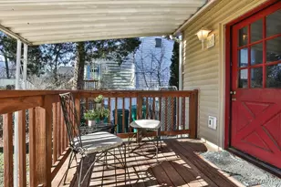 326 E Glendale Rd, Webster Groves, MO 63119 - Photo 21