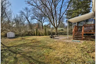 326 E Glendale Road, Webster Groves, MO 63119 - Photo 19