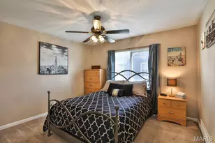 326 E Glendale Rd, Webster Groves, MO 63119 - Photo 11