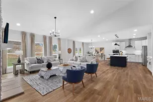 22758 Hudson Hills, Warrenton, MO 63383 - Photo 3