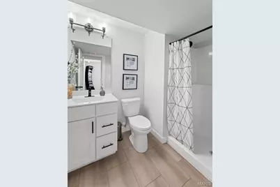 22758 Hudson Hills, Warrenton, MO 63383 - Photo 9