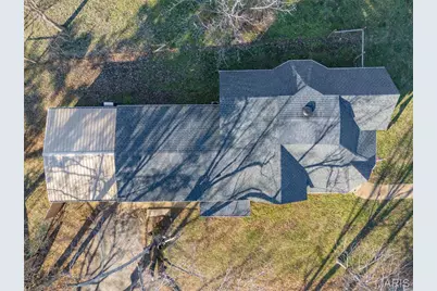 700 Buford Boulevard, Fredericktown, MO 63645 - Photo 29