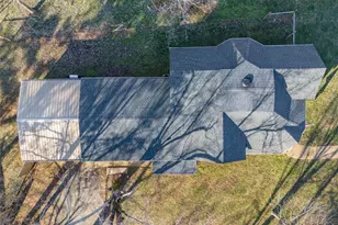 700 Buford Blvd, Fredericktown, MO 63645 - Photo 29