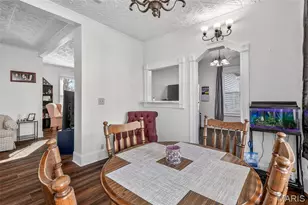 700 Buford Blvd, Fredericktown, MO 63645 - Photo 13