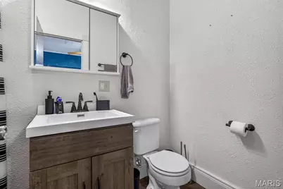 700 Buford Boulevard, Fredericktown, MO 63645 - Photo 21