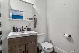 700 Buford Blvd, Fredericktown, MO 63645 - Photo 21