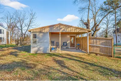 700 Buford Boulevard, Fredericktown, MO 63645 - Photo 5