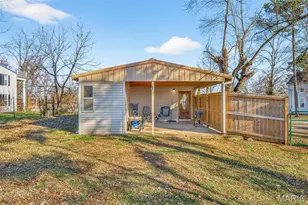 700 Buford Blvd, Fredericktown, MO 63645 - Photo 5