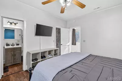 700 Buford Boulevard, Fredericktown, MO 63645 - Photo 19