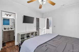 700 Buford Blvd, Fredericktown, MO 63645 - Photo 19