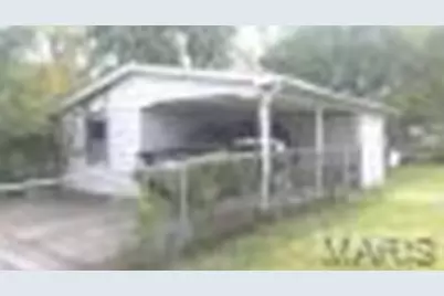 132 Hill Street, Bonne Terre, MO 63628 - Photo 3