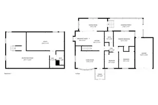 10201 Surf Dr, Saint Louis, MO 63137 - Photo 31