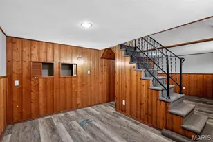 10201 Surf Dr, Saint Louis, MO 63137 - Photo 13