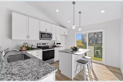 22757 Hudson Hills, Warrenton, MO 63383 - Photo 11