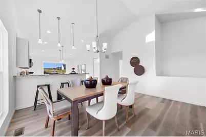 22757 Hudson Hills, Warrenton, MO 63383 - Photo 7