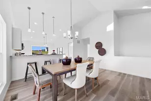 22757 Hudson Hills, Warrenton, MO 63383 - Photo 7