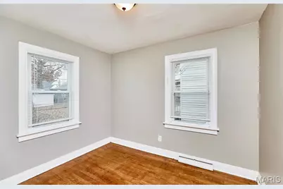 11921 Larimore Road, Saint Louis, MO 63138 - Photo 15