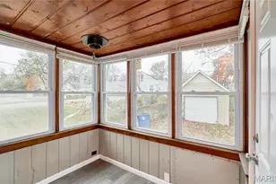 11921 Larimore Rd, Saint Louis, MO 63138 - Photo 13