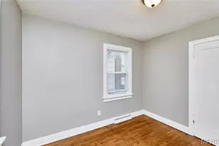 11921 Larimore Rd, Saint Louis, MO 63138 - Photo 17