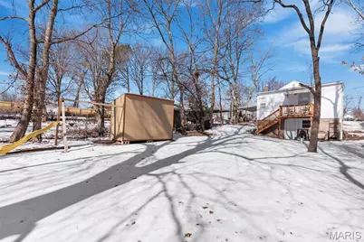10532 Decker Avenue, Saint Louis, MO 63114 - Photo 23