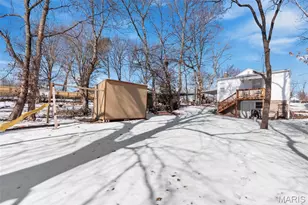 10532 Decker Ave, Saint Louis, MO 63114 - Photo 23