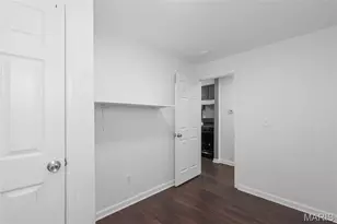 10532 Decker Ave, Saint Louis, MO 63114 - Photo 15