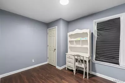 10532 Decker Avenue, Saint Louis, MO 63114 - Photo 13