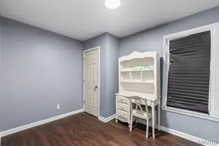 10532 Decker Ave, Saint Louis, MO 63114 - Photo 13