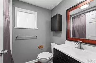 10532 Decker Ave, Saint Louis, MO 63114 - Photo 17