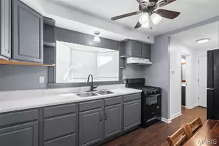 10532 Decker Ave, Saint Louis, MO 63114 - Photo 11