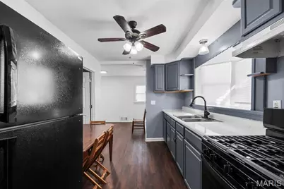 10532 Decker Avenue, Saint Louis, MO 63114 - Photo 9