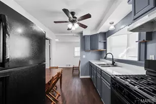 10532 Decker Ave, Saint Louis, MO 63114 - Photo 9