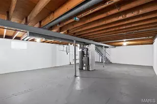 9033 Bobb Ave, Saint Louis, MO 63114 - Photo 23