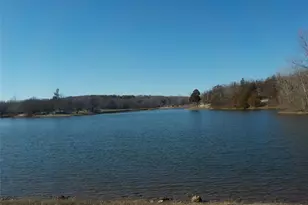 10450 Oakwood, Potosi, MO 63664 - Photo 1