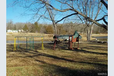10450 Oakwood, Potosi, MO 63664 - Photo 13