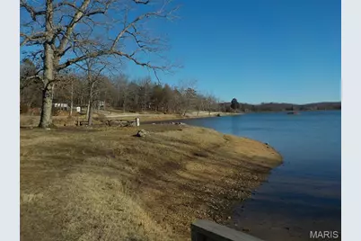 10450 Oakwood, Potosi, MO 63664 - Photo 17
