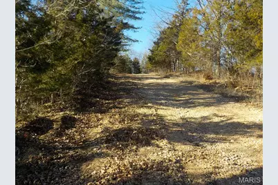 10450 Oakwood, Potosi, MO 63664 - Photo 7