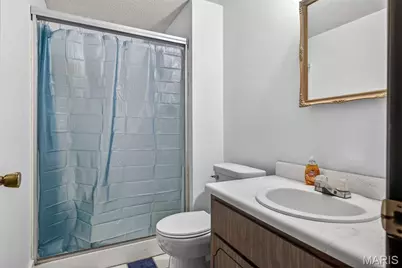 1580 Rue Calais, Bonne Terre, MO 63628 - Photo 29